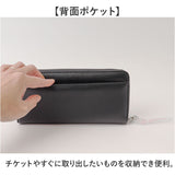 サンリオ 長財布 sanrio 通販 フィラ FILA 財布 ラウンド長財布 お財布 さいふ サイフ 大人 女子 子供 キッズ 女の子 長サイフ なが財布 ロングウォレット かわいい キャラクター