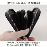 サンリオ 長財布 sanrio 通販 フィラ FILA 財布 ラウンド長財布 お財布 さいふ サイフ 大人 女子 子供 キッズ 女の子 長サイフ なが財布 ロングウォレット かわいい キャラクター