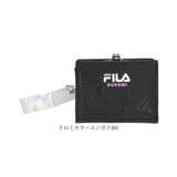 サンリオ 二つ折り財布 sanrio 通販 フィラ FILA 財布 がま口コンパクト財布 お財布 さいふ サイフ 大人 女子 子供 キッズ 女の子 2つ折り財布 がま口財布 がまぐち財布 かわいい