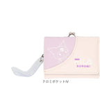 サンリオ 二つ折り財布 sanrio 通販 フィラ FILA 財布 がま口コンパクト財布 お財布 さいふ サイフ 大人 女子 子供 キッズ 女の子 2つ折り財布 がま口財布 がまぐち財布 かわいい