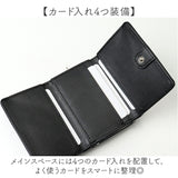 サンリオ 二つ折り財布 sanrio 通販 フィラ FILA 財布 がま口コンパクト財布 お財布 さいふ サイフ 大人 女子 子供 キッズ 女の子 2つ折り財布 がま口財布 がまぐち財布 かわいい