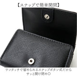 サンリオ 二つ折り財布 sanrio 通販 フィラ FILA 財布 がま口コンパクト財布 お財布 さいふ サイフ 大人 女子 子供 キッズ 女の子 2つ折り財布 がま口財布 がまぐち財布 かわいい