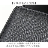 サンリオ 二つ折り財布 sanrio 通販 フィラ FILA 財布 がま口コンパクト財布 お財布 さいふ サイフ 大人 女子 子供 キッズ 女の子 2つ折り財布 がま口財布 がまぐち財布 かわいい