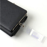 サンリオ 二つ折り財布 sanrio 通販 フィラ FILA 財布 がま口コンパクト財布 お財布 さいふ サイフ 大人 女子 子供 キッズ 女の子 2つ折り財布 がま口財布 がまぐち財布 かわいい