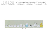 キッチンマット 240cm 洗える 通販 キッチン マット 240 45 拭ける インテリアマット 台所マット 台所マットロング 足元マット カーペット 滑り止め すべり止め 45x240 45cm Fluffit