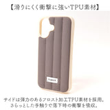 FLUFFY スマホケース 片面型 通販 スマホカバー カバー 背面ケース ケース スマホ スマホスマートフォンカバー ふわふわ フワフワ クッション スマホスマートフォン 片面型カバー