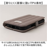 FLUFFY スマホケース 手帳型 通販 スマホカバー カバー ケース スマホ スマホスマートフォンカバー ふわふわ フワフワ クッション スマホスマートフォン 手帳型カバー かわいい 可愛い