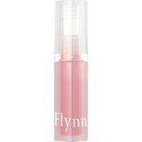 コスメ セット 楽天 アイシャドー 口紅 ルージュ アイシャドウ パレット 多色 Flynn ティントリップ リップティント ティント リップ リップメイク アイメイク 化粧品 メイクアップ