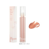 ティント リップ 楽天 ウォーターティント 口紅 ルージュ ティントリップ Flynn リップティント リップスティック リップグロス リップメイク 化粧品 口 唇 メイクアップ コスメ