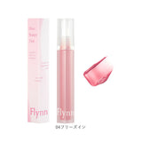 ティント リップ 楽天 ウォーターティント 口紅 ルージュ ティントリップ Flynn リップティント リップスティック リップグロス リップメイク 化粧品 口 唇 メイクアップ コスメ