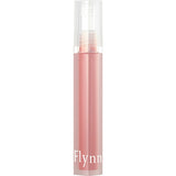 ティント リップ 楽天 ウォーターティント 口紅 ルージュ ティントリップ Flynn リップティント リップスティック リップグロス リップメイク 化粧品 口 唇 メイクアップ コスメ