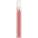ティント リップ 楽天 ウォーターティント 口紅 ルージュ ティントリップ Flynn リップティント リップスティック リップグロス リップメイク 化粧品 口 唇 メイクアップ コスメ