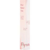 ティント リップ 楽天 ウォーターティント 口紅 ルージュ ティントリップ Flynn リップティント リップスティック リップグロス リップメイク 化粧品 口 唇 メイクアップ コスメ