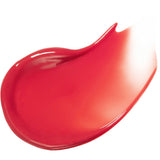 ティント リップ 楽天 ウォーターティント 口紅 ルージュ ティントリップ Flynn リップティント リップスティック リップグロス リップメイク 化粧品 口 唇 メイクアップ コスメ