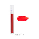 ティント リップ 通販 Flynn 口紅 ルージュ ティントリップ ウォーターティント リップティント リップスティック リップグロス リップメイク 化粧品 口 唇 メイクアップ コスメ