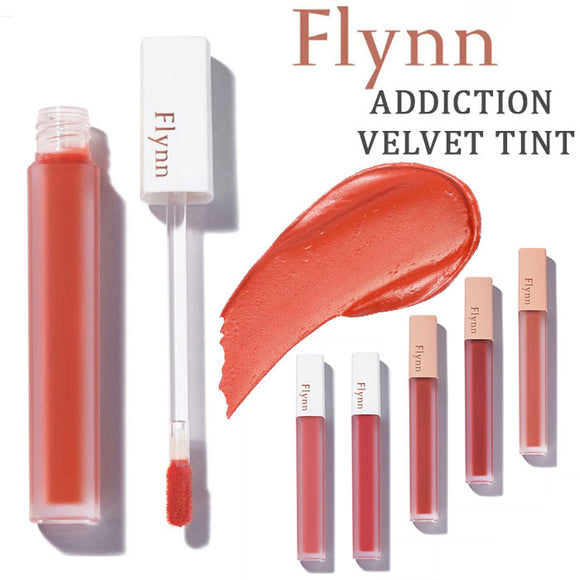 ティント リップ 楽天 リップスティック リップグロス 口紅 ルージュ ティントリップ リップティント Flynn リップメイク 化粧品 メイク メイクアップ コスメ 化粧アイテム 化粧グッズ