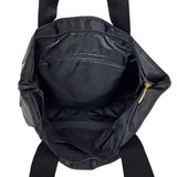 トートバッグ 軽量 通販 Ferlieden フェアリーデン 小花刺繍 大人かわいい コンパクト 肩掛け トート おしゃれ かわいい 女性 カジュアル フェミニン バッグ カバン シンプル 軽い 通勤