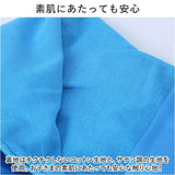ドレス 子供 肩出し 楽天 ワンピース フォーマルドレス 女の子 キッズ 子供ドレス 虹色 ピアノ 発表会 結婚式 お呼ばれ キラキラ スパンコール 花 フラワー チュールドレス 七五三 撮影