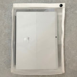 メッシュ バッグインバッグ 縦型 通販 バックインバック メッシュバッグ バックインバッグ バッグインバック 大きめ A4 リュック用 通勤 通学 ナイロン 軽量 軽い ヘミングス 15151