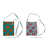 FRIENDSHILL フレンズヒル ミニ ショルダーバッグ かわいい 通販 ミニショルダーバッグ ミニショルダーバック ショルダーバック ショルダー サブバッグ サブバック ポシェット サコッシュ
