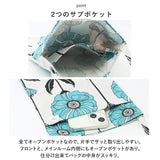FRIENDSHILL フレンズヒル ミニ ショルダーバッグ かわいい 通販 ミニショルダーバッグ ミニショルダーバック ショルダーバック ショルダー サブバッグ サブバック ポシェット サコッシュ