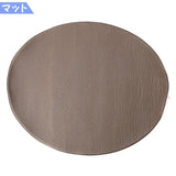 フェリシモ猫部 マシュマロ 便座クッション 玄関マット セット 通販 2点セット 便座カバー トイレマット アクセントマット トイレカバー トイレシート フロアマット 便座 補高便座
