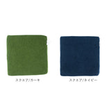 低反発シートクッション38cm 通販 Foamy 低反発 シートクッション 座布団 フロアクッション 北欧 角形 四角 シンプル スクエア モダン ウレタン 無地 布地 かわいい