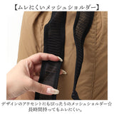 折りたたみ ナップサック 通販 ナップザック 折りたたみリュック 折り畳みリュック リュック リュックサック バックパック サブリュック レディース メンズ 軽量 軽い キッズ 子供 遠足