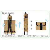 折りたたみ ナップサック 通販 ナップザック 折りたたみリュック 折り畳みリュック リュック リュックサック バックパック サブリュック レディース メンズ 軽量 軽い キッズ 子供 遠足