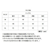 インナーシャツ メンズ 半袖 通販 FORECAST フォーキャスト 6883 メッシュインナー クルーネックインナー 半袖インナー ドライインナー アンダーシャツ Tシャツ 肌着 メッシュシャツ 夏