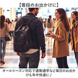 7分丈 インナーパンツ メンズ 通販 FORECAST フォーキャスト 6885 インナー パンツ メッシュパンツ ドライインナー 肌着 スパッツ インナーウェア インナーウエア スポーツ 登山 夏