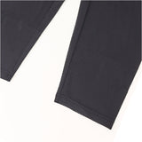 7分丈 インナーパンツ メンズ 通販 FORECAST フォーキャスト 6885 インナー パンツ メッシュパンツ ドライインナー 肌着 スパッツ インナーウェア インナーウエア スポーツ 登山 夏