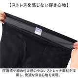 7分丈 インナーパンツ メンズ 通販 FORECAST フォーキャスト 6885 インナー パンツ メッシュパンツ ドライインナー 肌着 スパッツ インナーウェア インナーウエア スポーツ 登山 夏