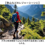7分丈 インナーパンツ メンズ 通販 FORECAST フォーキャスト 6885 インナー パンツ メッシュパンツ ドライインナー 肌着 スパッツ インナーウェア インナーウエア スポーツ 登山 夏