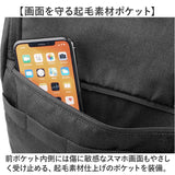 リュック ヘルメット 入る 通販 リュックサック デイパック ヘルメットバッグ メンズ レディース 高校生 中学生 通勤 通学 旅行 学生 部活 自転車 バイク 大容量 30L 非常持ち出し袋