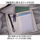 forecast リュック 通販 リュックサック バックパック デイパック メンズリュック防水 メンズ 25L A4 防水 軽量 丈夫 フォーキャスト 9140 通勤 通学 男性 女性 レディース 無地 シンプル
