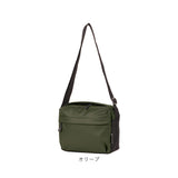 ショルダーバッグ メンズ 通販 斜め掛けバッグ 斜め掛け 肩掛け バッグ かばん カバン 軽量 軽い ミニショルダーバッグ 通勤 通学 男性 レディース おしゃれ シンプル アウトドア