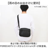 ショルダーバッグ メンズ 通販 斜め掛けバッグ 斜め掛け 肩掛け バッグ かばん カバン 軽量 軽い ミニショルダーバッグ 通勤 通学 男性 レディース おしゃれ シンプル アウトドア