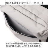 ショルダーバッグ メンズ 通販 斜め掛けバッグ 斜め掛け 肩掛け バッグ かばん カバン 軽量 軽い ミニショルダーバッグ 通勤 通学 男性 レディース おしゃれ シンプル アウトドア