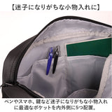 ショルダーバッグ メンズ 通販 斜め掛けバッグ 斜め掛け 肩掛け バッグ かばん カバン 軽量 軽い ミニショルダーバッグ 通勤 通学 男性 レディース おしゃれ シンプル アウトドア