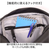 ショルダーバッグ メンズ 通販 斜め掛けバッグ 斜め掛け 肩掛け バッグ かばん カバン 軽量 軽い ミニショルダーバッグ 通勤 通学 男性 レディース おしゃれ シンプル アウトドア