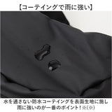 ウェストバッグ メンズ 通販 ボディバッグ 2way 斜め掛け 腰掛け 軽量 軽い バッグ かばん カバン 通勤 通学 おしゃれ 男性 レディース 雨の日 旅行 フェス アウトドア キャンプ