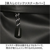ウェストバッグ メンズ 通販 ボディバッグ 2way 斜め掛け 腰掛け 軽量 軽い バッグ かばん カバン 通勤 通学 おしゃれ 男性 レディース 雨の日 旅行 フェス アウトドア キャンプ