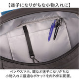 ウェストバッグ メンズ 通販 ボディバッグ 2way 斜め掛け 腰掛け 軽量 軽い バッグ かばん カバン 通勤 通学 おしゃれ 男性 レディース 雨の日 旅行 フェス アウトドア キャンプ