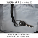 ウェストバッグ メンズ 通販 ボディバッグ 2way 斜め掛け 腰掛け 軽量 軽い バッグ かばん カバン 通勤 通学 おしゃれ 男性 レディース 雨の日 旅行 フェス アウトドア キャンプ