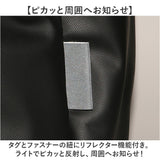 ウェストバッグ メンズ 通販 ボディバッグ 2way 斜め掛け 腰掛け 軽量 軽い バッグ かばん カバン 通勤 通学 おしゃれ 男性 レディース 雨の日 旅行 フェス アウトドア キャンプ