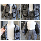 女の子 パンツ スーツ フォーマル 通販 90 100 110 120 130 セットアップ キッズ 子供服 ジュニア ショートパンツ ハーフパンツ 上下セット 2点セット ズボン ジャケット 入園式 入学式