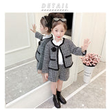 女の子 パンツ スーツ フォーマル 通販 90 100 110 120 130 セットアップ キッズ 子供服 ジュニア ショートパンツ ハーフパンツ 上下セット 2点セット ズボン ジャケット 入園式 入学式