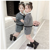 女の子 パンツ スーツ フォーマル 通販 90 100 110 120 130 セットアップ キッズ 子供服 ジュニア ショートパンツ ハーフパンツ 上下セット 2点セット ズボン ジャケット 入園式 入学式