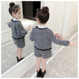 女の子 パンツ スーツ フォーマル 通販 90 100 110 120 130 セットアップ キッズ 子供服 ジュニア ショートパンツ ハーフパンツ 上下セット 2点セット ズボン ジャケット 入園式 入学式